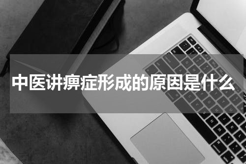 中医讲痹症形成的原因是什么