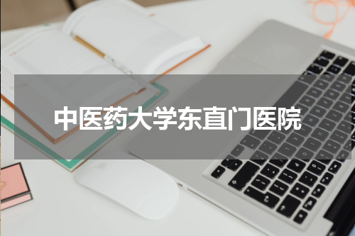 中医药大学东直门医院
