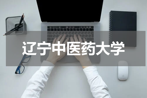 辽宁中医药大学