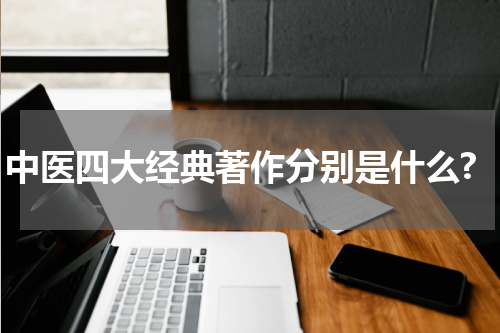 中医四大经典著作分别是什么?