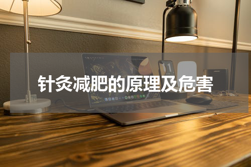 针灸减肥的原理及危害