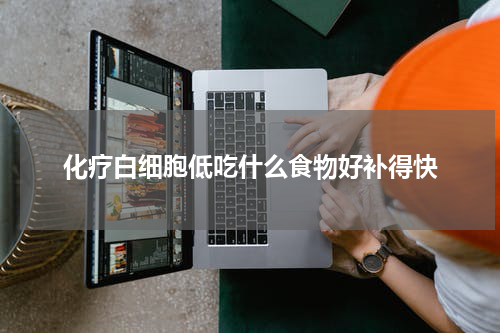 化疗白细胞低吃什么食物好补得快