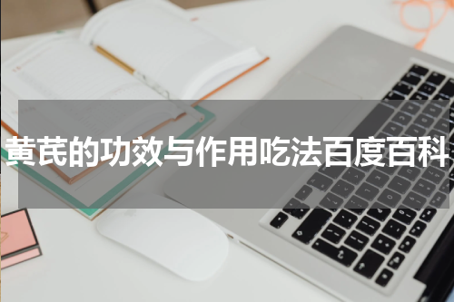 黄芪的功效与作用吃法百度百科