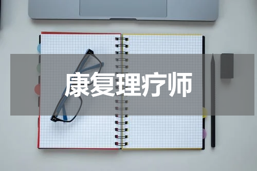 康复理疗师