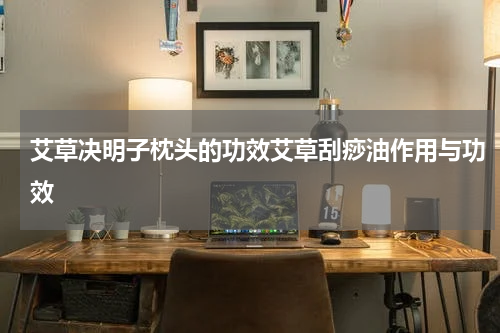 艾草决明子枕头的功效艾草刮痧油作用与功效