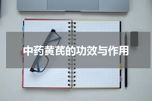 中药黄芪的功效与作用