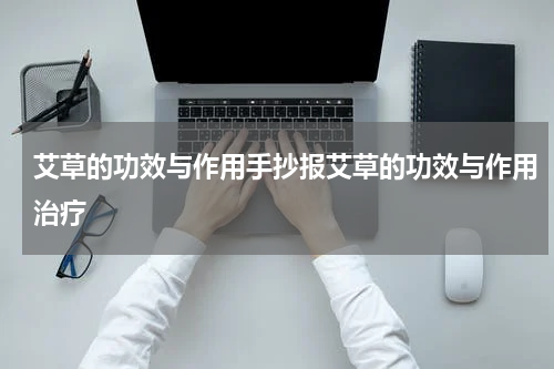 艾草的功效与作用手抄报艾草的功效与作用治疗