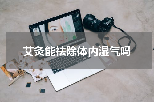 艾灸能祛除体内湿气吗