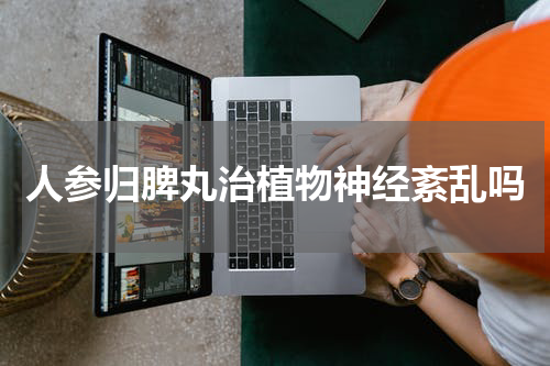 人参归脾丸治植物神经紊乱吗