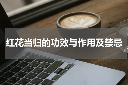 红花当归的功效与作用及禁忌