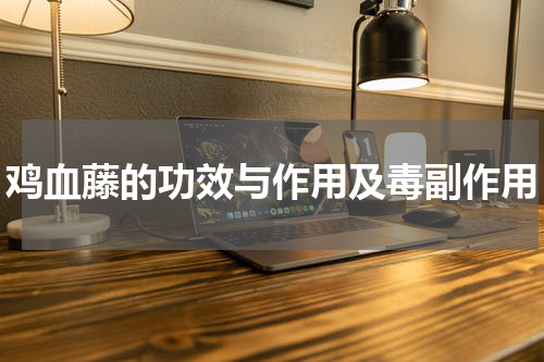 鸡血藤的功效与作用及毒副作用