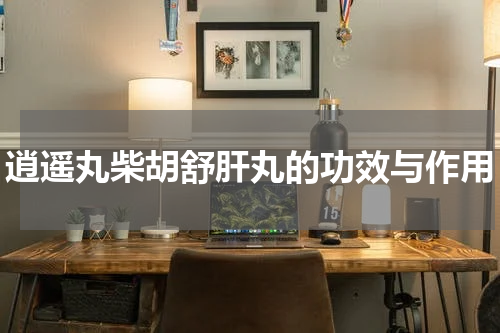 逍遥丸柴胡舒肝丸的功效与作用