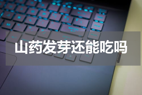 山药发芽还能吃吗