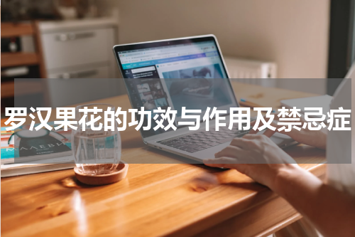 罗汉果花的功效与作用及禁忌症