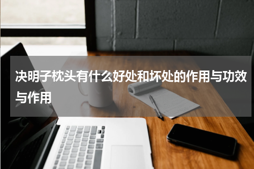 决明子枕头有什么好处和坏处的作用与功效与作用