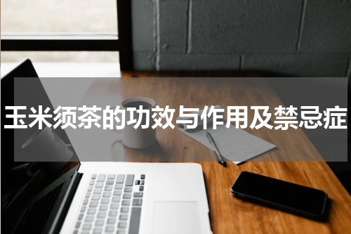 玉米须茶的功效与作用及禁忌症