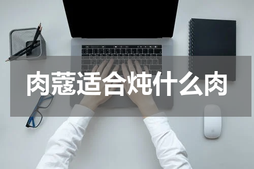 肉蔻适合炖什么肉