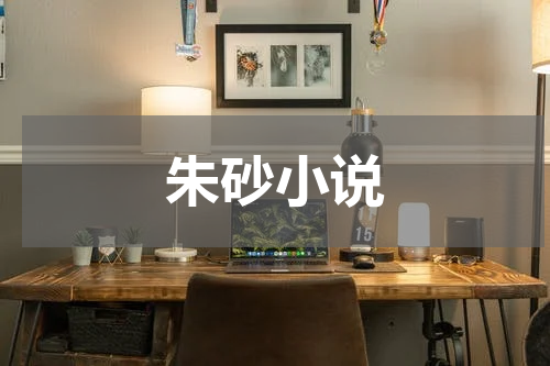 朱砂小说
