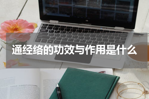 通经络的功效与作用是什么