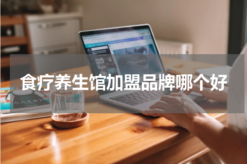 食疗养生馆加盟品牌哪个好