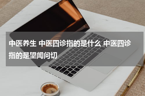 中医养生 中医四诊指的是什么 中医四诊指的是望闻问切