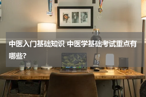 中医入门基础知识 中医学基础考试重点有哪些?