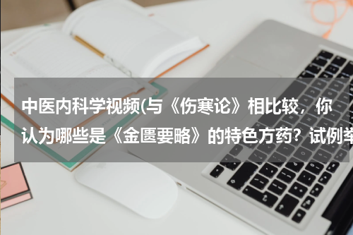 中医内科学视频(与《伤寒论》相比较，你认为哪些是《金匮要略》的特色方药？试例举10首，并分别写出其主治病证及药物组成)
