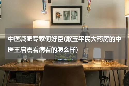 中医减肥专家何好臣(漱玉平民大药房的中医王启震看病看的怎么样)