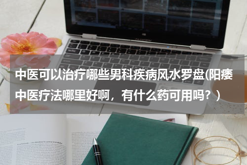 中医可以治疗哪些男科疾病风水罗盘(阳痿中医疗法哪里好啊，有什么药可用吗？)