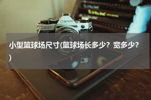 小型篮球场尺寸(篮球场长多少？宽多少？)