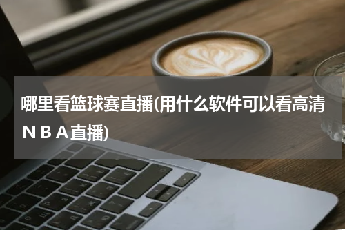 哪里看篮球赛直播(用什么软件可以看高清ＮＢＡ直播)