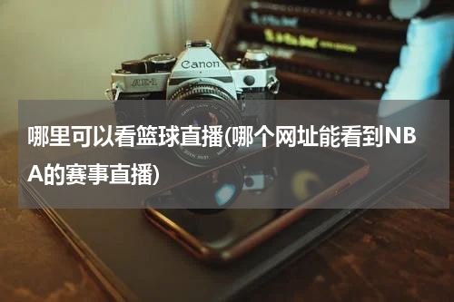 哪里可以看篮球直播(哪个网址能看到NBA的赛事直播)