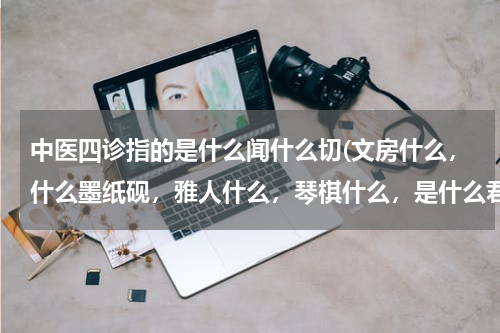 中医四诊指的是什么闻什么切(文房什么，什么墨纸砚，雅人什么，琴棋什么，是什么君子，什么兰什么菊，什么四诊，什么闻什么切？)