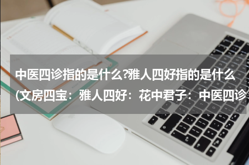 中医四诊指的是什么?雅人四好指的是什么(文房四宝：雅人四好：花中君子：中医四诊：)