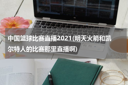 中国篮球比赛直播2021(明天火箭和凯尔特人的比赛那里直播啊)