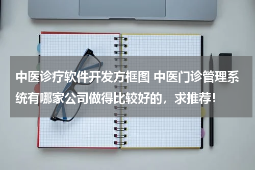 中医诊疗软件开发方框图 中医门诊管理系统有哪家公司做得比较好的，求推荐！