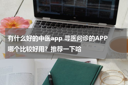 有什么好的中医app 寻医问诊的APP哪个比较好用？推荐一下哈