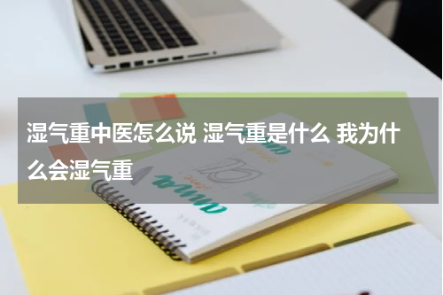 湿气重中医怎么说 湿气重是什么 我为什么会湿气重