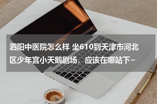 泗阳中医院怎么样 坐610到天津市河北区少年宫小天鹅剧场，应该在哪站下~