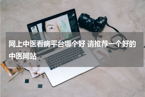 网上中医看病平台哪个好 请推荐一个好的中医网站