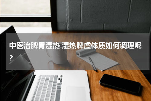 中医治脾胃湿热 湿热脾虚体质如何调理呢？