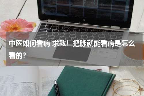 中医如何看病 求教！把脉就能看病是怎么看的？
