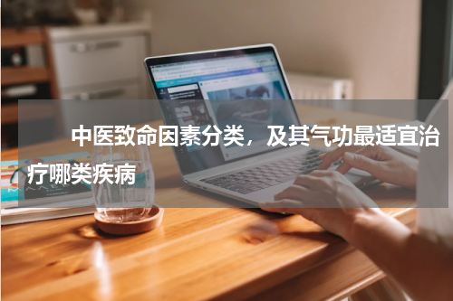 　　中医致命因素分类，及其气功最适宜治疗哪类疾病